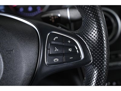 2018 Mercedes-Benz GLC GLC 300