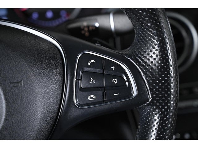 2018 Mercedes-Benz GLC GLC 300