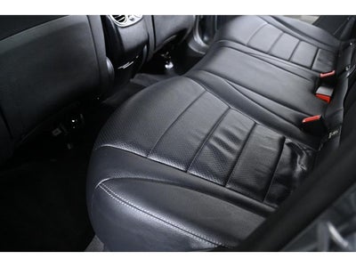 2018 Mercedes-Benz GLC GLC 300