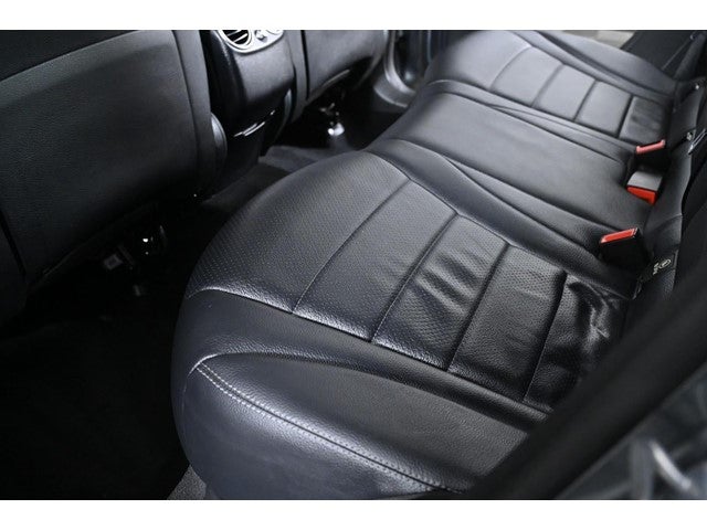 2018 Mercedes-Benz GLC GLC 300