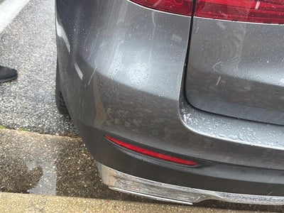 2018 Mercedes-Benz GLC GLC 300