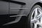 2013 Mercedes-Benz SL-Class SL 550