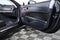 2013 Mercedes-Benz SL-Class SL 550