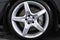 2013 Mercedes-Benz SL-Class SL 550