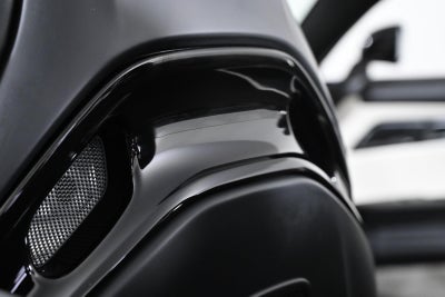 2018 Mercedes-Benz AMG® GT AMG® GT C