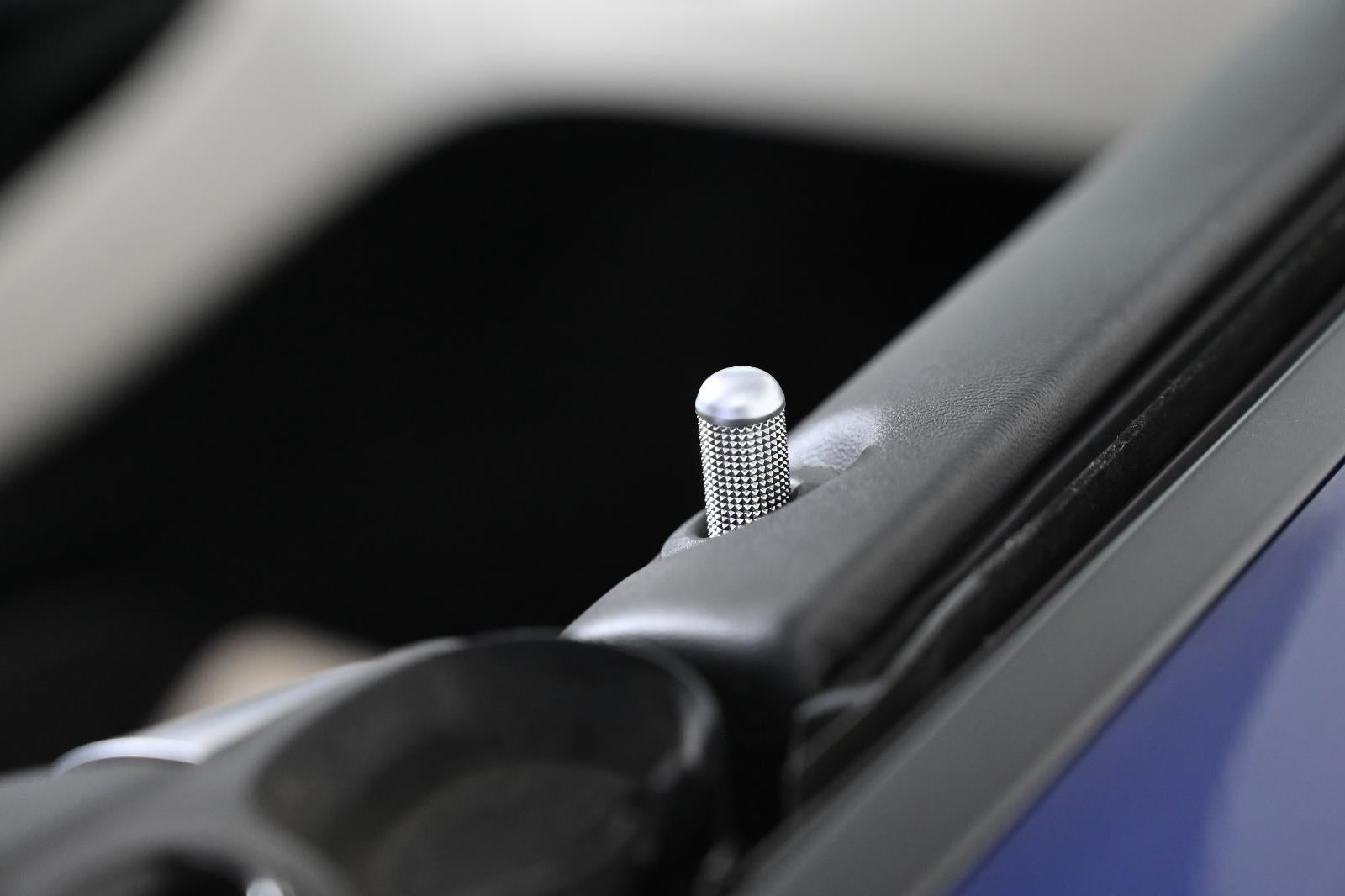 2018 Mercedes-Benz AMG® GT AMG® GT C