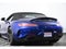 2018 Mercedes-Benz AMG® GT AMG® GT C