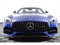 2018 Mercedes-Benz AMG® GT AMG® GT C