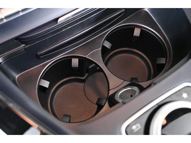 2018 Mercedes-Benz AMG® GT AMG® GT C