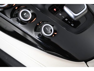 2018 Mercedes-Benz AMG® GT AMG® GT C