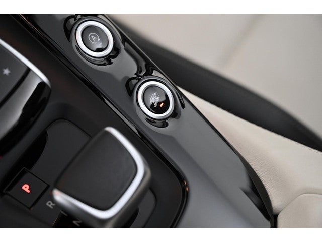 2018 Mercedes-Benz AMG® GT AMG® GT C