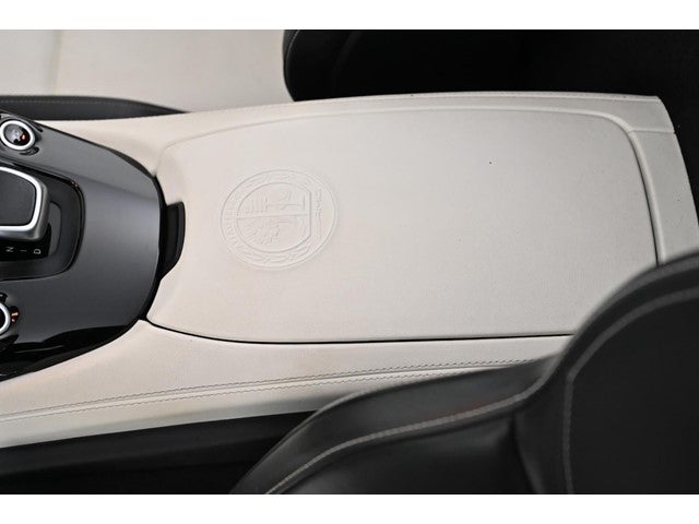 2018 Mercedes-Benz AMG® GT AMG® GT C