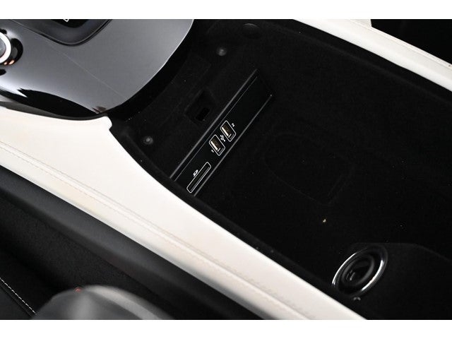 2018 Mercedes-Benz AMG® GT AMG® GT C