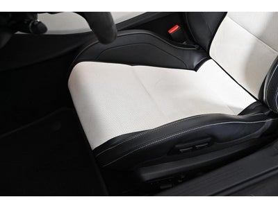 2018 Mercedes-Benz AMG® GT AMG® GT C