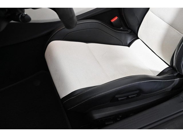 2018 Mercedes-Benz AMG® GT AMG® GT C