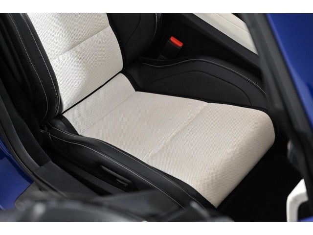 2018 Mercedes-Benz AMG® GT AMG® GT C