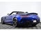 2018 Mercedes-Benz AMG® GT AMG® GT C