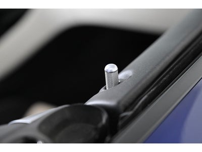 2018 Mercedes-Benz AMG® GT AMG® GT C