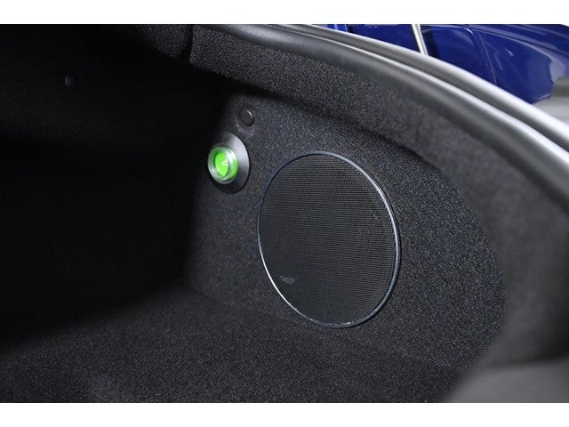 2018 Mercedes-Benz AMG® GT AMG® GT C