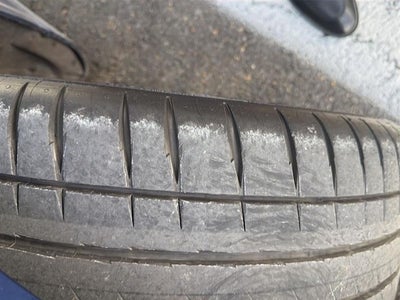 2018 Mercedes-Benz AMG® GT AMG® GT C