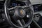2021 Porsche Taycan RWD