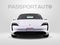2021 Porsche Taycan RWD