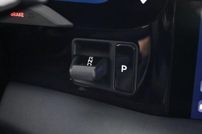 2021 Porsche Taycan RWD