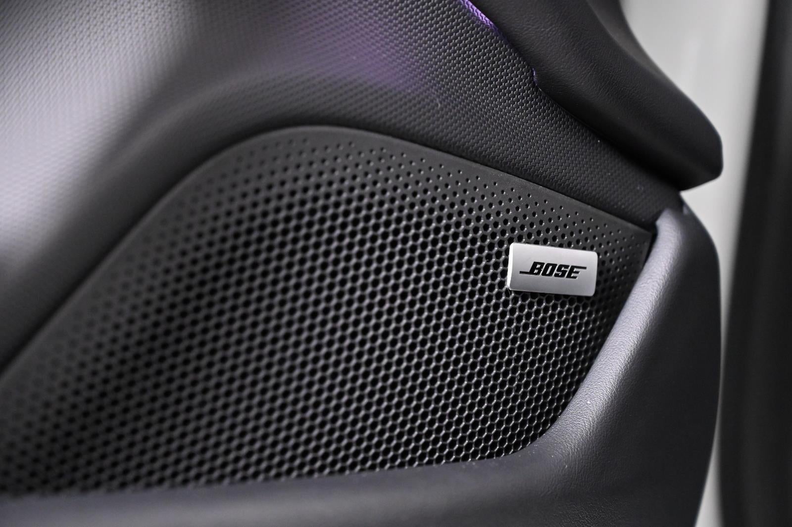 2021 Porsche Taycan RWD