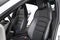 2021 Porsche Taycan RWD