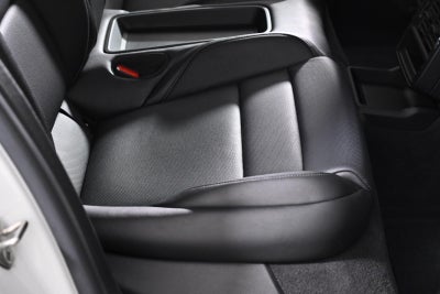 2021 Porsche Taycan RWD