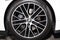 2021 Porsche Taycan RWD