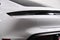 2021 Porsche Taycan RWD