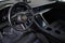 2021 Porsche Taycan RWD