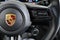 2022 Porsche Taycan 4S
