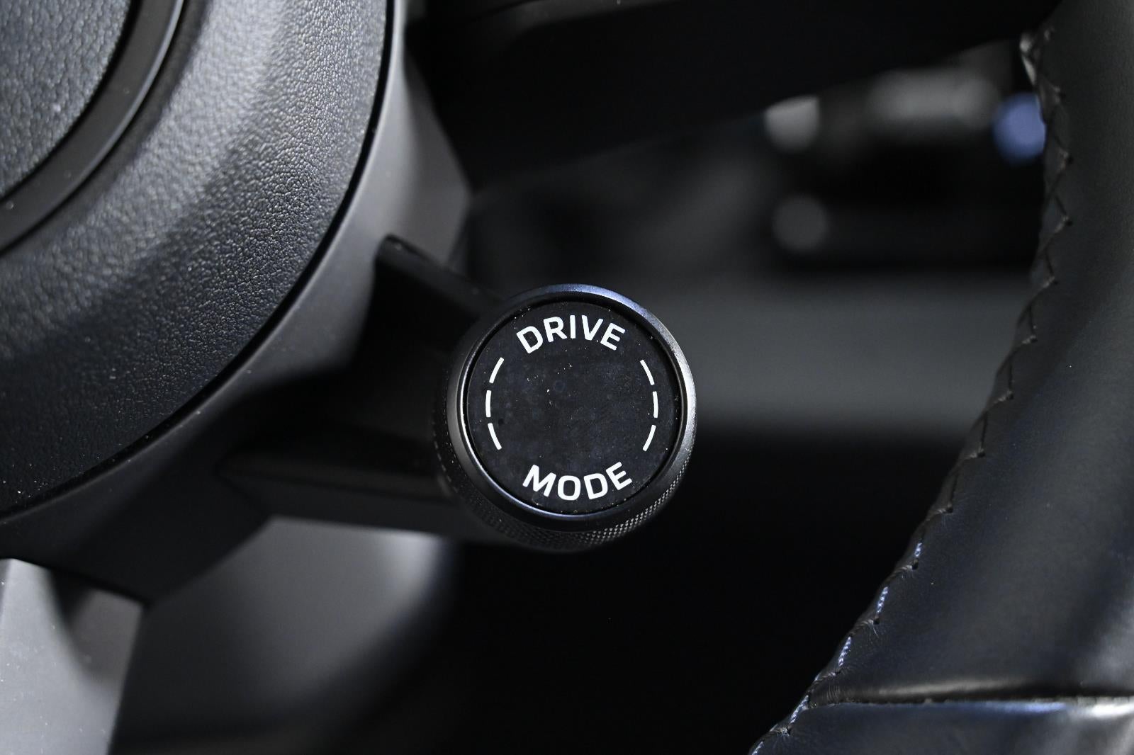 2022 Porsche Taycan 4S