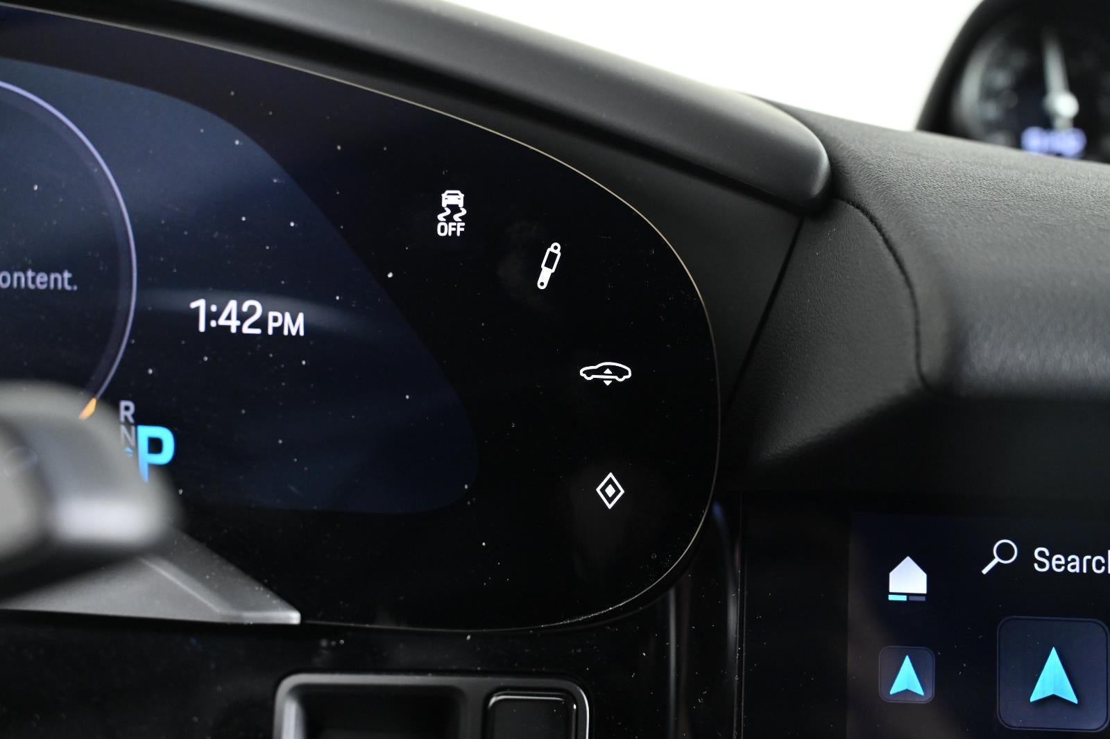 2022 Porsche Taycan 4S