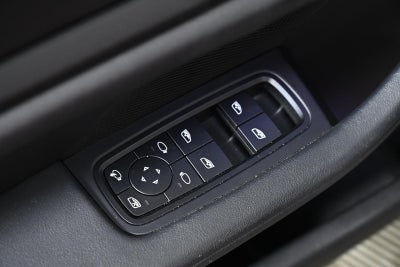 2022 Porsche Taycan 4S