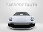 2020 Porsche Panamera GTS