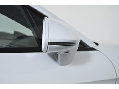 2020 Porsche Panamera GTS