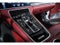 2020 Porsche Panamera GTS