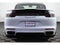 2020 Porsche Panamera GTS