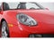 2005 Porsche Boxster S