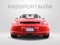 2005 Porsche Boxster S