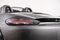 2017 Porsche 718 Boxster S