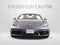 2017 Porsche 718 Boxster S