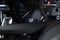 2024 Porsche Macan T