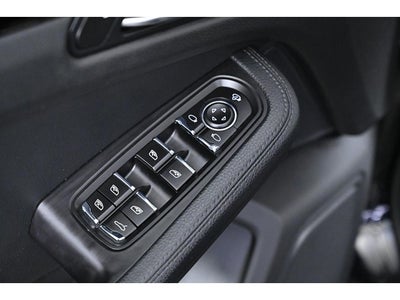 2022 Porsche Macan AWD