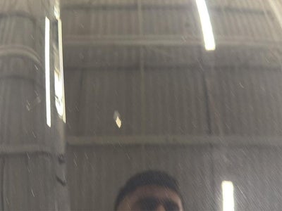 2022 Porsche Macan AWD