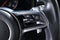 2021 Porsche Macan AWD