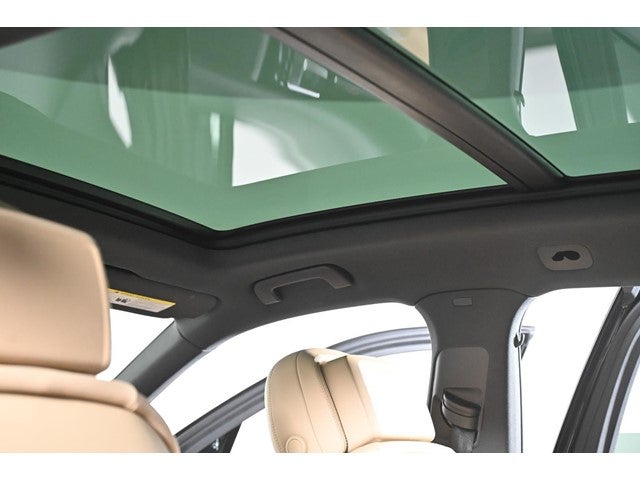 2023 Porsche Cayenne Base